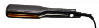 K9 Xtraight Straightener