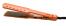 Plancha Profesional K7 Premium