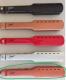 Plancha Profesional K7 Premium