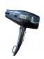 Secador Profesional Diavolo Compact Edition