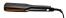 K9 Xtraight Straightener