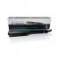 K9 Xtraight Straightener