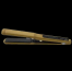 Plancha K99 Goldieloks