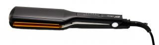 K9 Xtraight Straightener