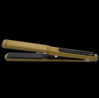 Plancha K99 Goldieloks